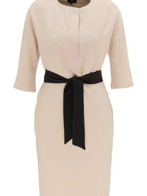 Sukienka letnia dreimaster