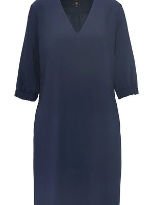 Sukienka letnia dreimaster