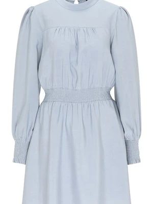 Sukienka letnia dreimaster