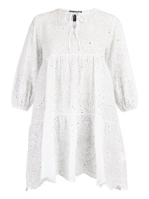 Sukienka letnia dreimaster