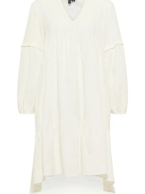 Sukienka letnia dreimaster