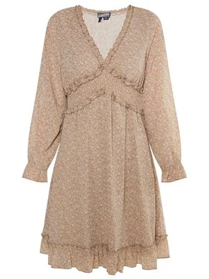 Sukienka letnia dreimaster