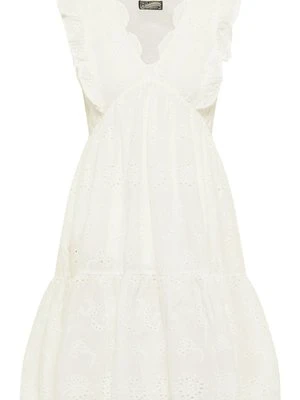 Sukienka letnia dreimaster