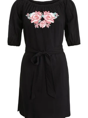 Sukienka letnia dreimaster