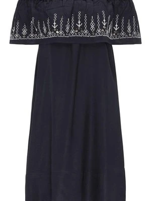 Sukienka letnia dreimaster