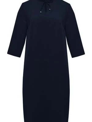 Sukienka letnia dreimaster