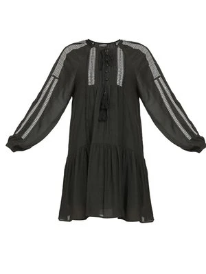 Sukienka letnia dreimaster