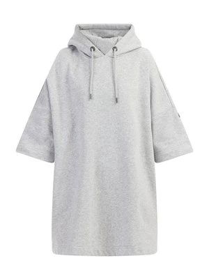 Sukienka letnia dreimaster