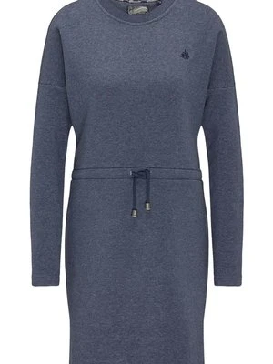 Sukienka letnia dreimaster