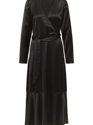 Sukienka letnia dreimaster