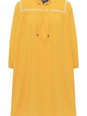 Sukienka letnia dreimaster