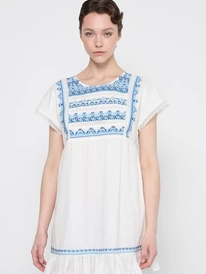 Sukienka letnia dreimaster