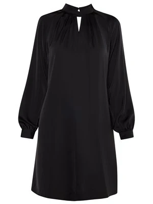 Sukienka letnia dreimaster