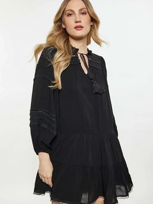 Sukienka letnia dreimaster