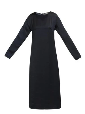 Sukienka letnia dreimaster