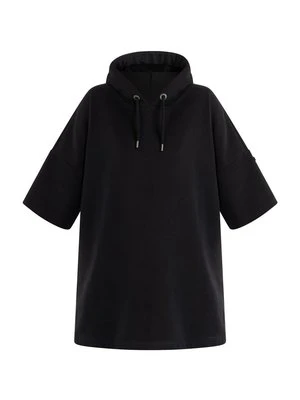 Sukienka letnia dreimaster