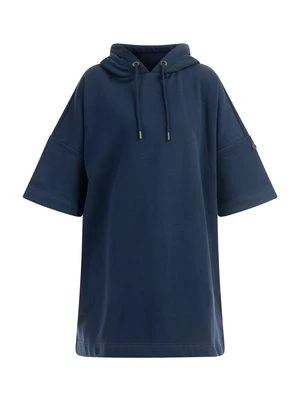 Sukienka letnia dreimaster