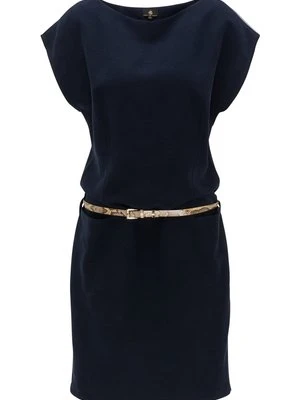 Sukienka letnia dreimaster