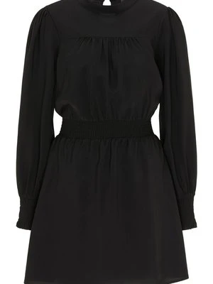 Sukienka letnia dreimaster