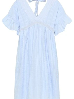 Sukienka letnia dreimaster