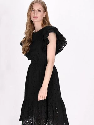 Sukienka letnia dreimaster