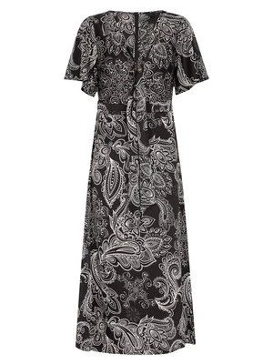 Sukienka letnia dreimaster