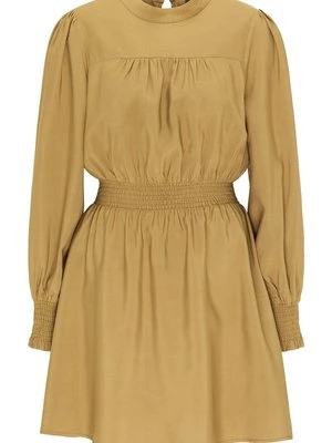 Sukienka letnia dreimaster