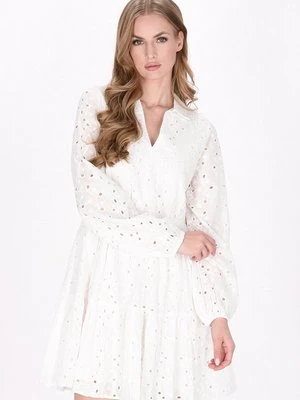 Zdjęcie produktu Sukienka letnia dreimaster