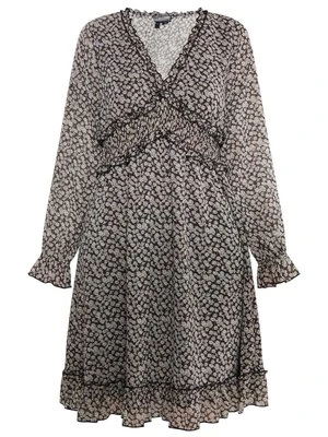 Sukienka letnia dreimaster