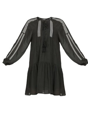 Sukienka letnia dreimaster