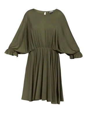 Sukienka letnia dreimaster