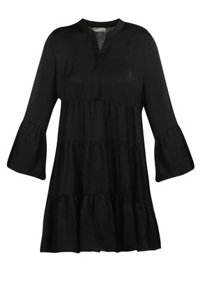 Sukienka letnia dreimaster