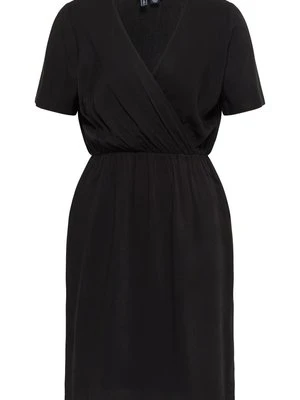 Sukienka letnia dreimaster