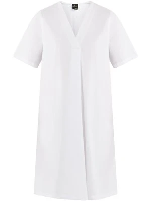 Sukienka letnia dreimaster