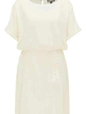 Sukienka letnia dreimaster