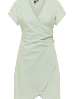 Sukienka letnia dreimaster