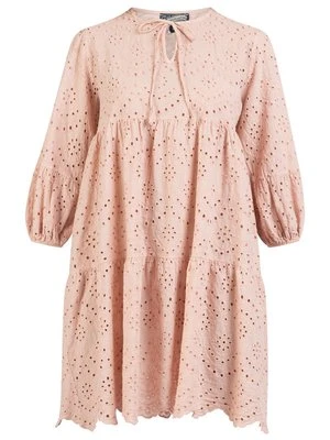 Sukienka letnia dreimaster