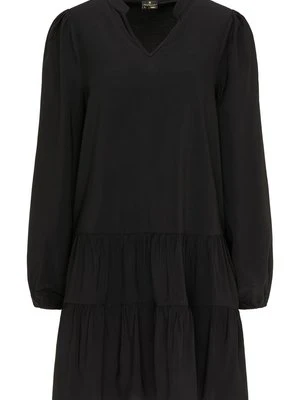 Sukienka letnia dreimaster