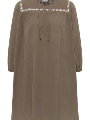 Sukienka letnia dreimaster