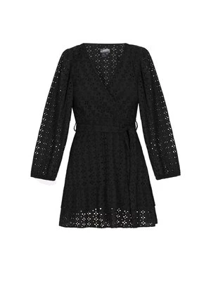 Sukienka letnia dreimaster