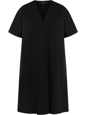 Sukienka letnia dreimaster