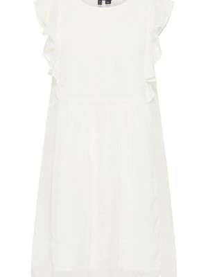 Sukienka letnia dreimaster