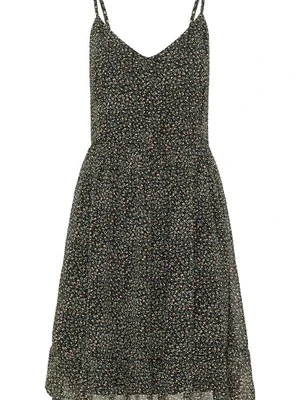 Sukienka letnia dreimaster