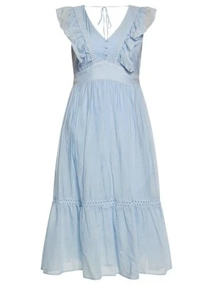 Sukienka letnia dreimaster