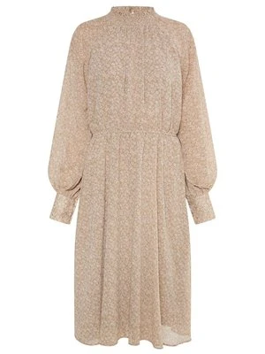 Sukienka letnia dreimaster