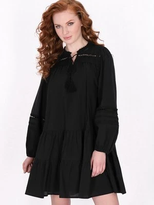 Sukienka letnia dreimaster