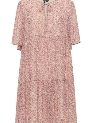 Sukienka letnia dreimaster