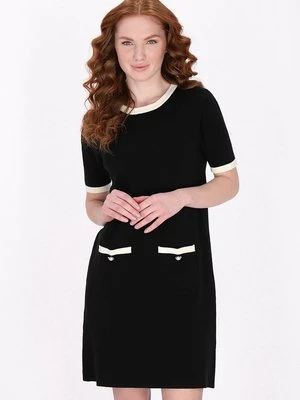 Sukienka letnia dreimaster