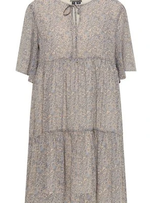 Sukienka letnia dreimaster