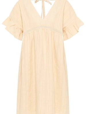 Sukienka letnia dreimaster